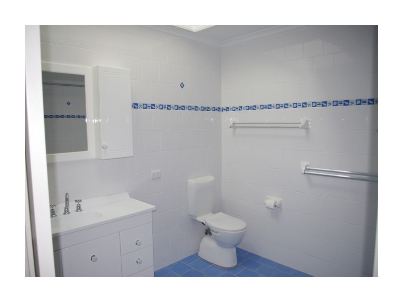 7 Addison Road, Culburra Beach NSW 2540