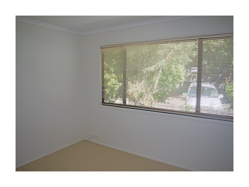 7 Addison Road, Culburra Beach NSW 2540