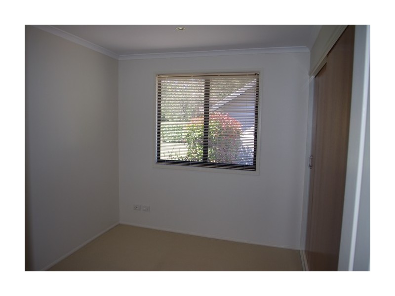 7 Addison Road, Culburra Beach NSW 2540