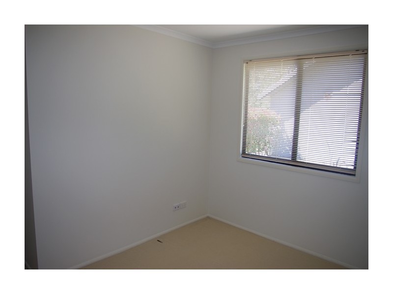 7 Addison Road, Culburra Beach NSW 2540