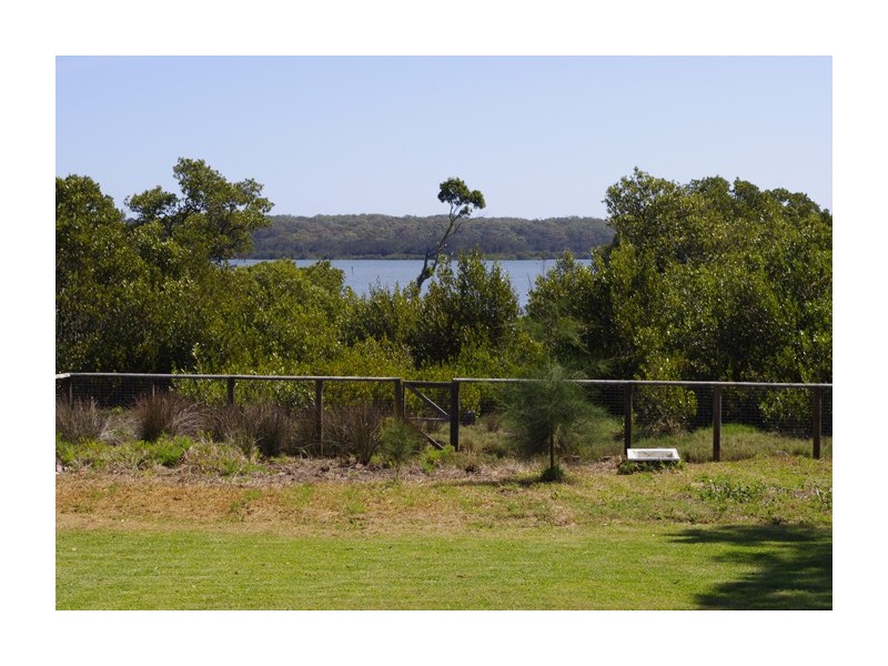 7 Addison Road, Culburra Beach NSW 2540