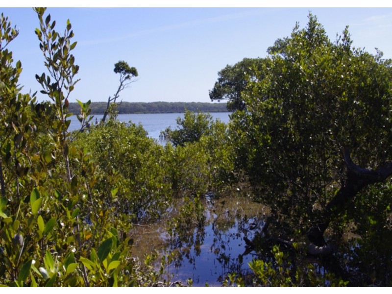 7 Addison Road, Culburra Beach NSW 2540