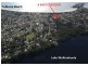 4 East Crescent, Culburra Beach NSW 2540