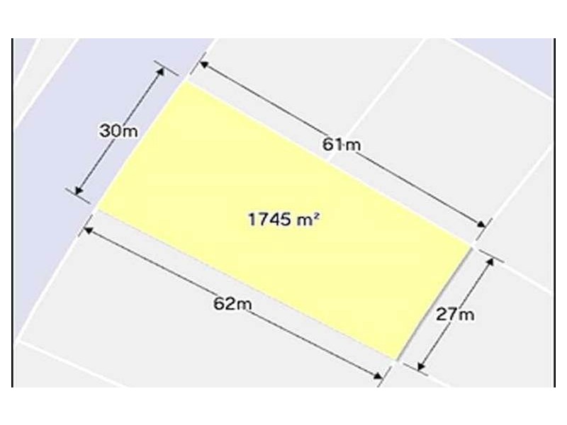 4 East Crescent, Culburra Beach NSW 2540