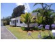 6 West Crescent, Culburra Beach NSW 2540