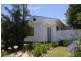6 West Crescent, Culburra Beach NSW 2540