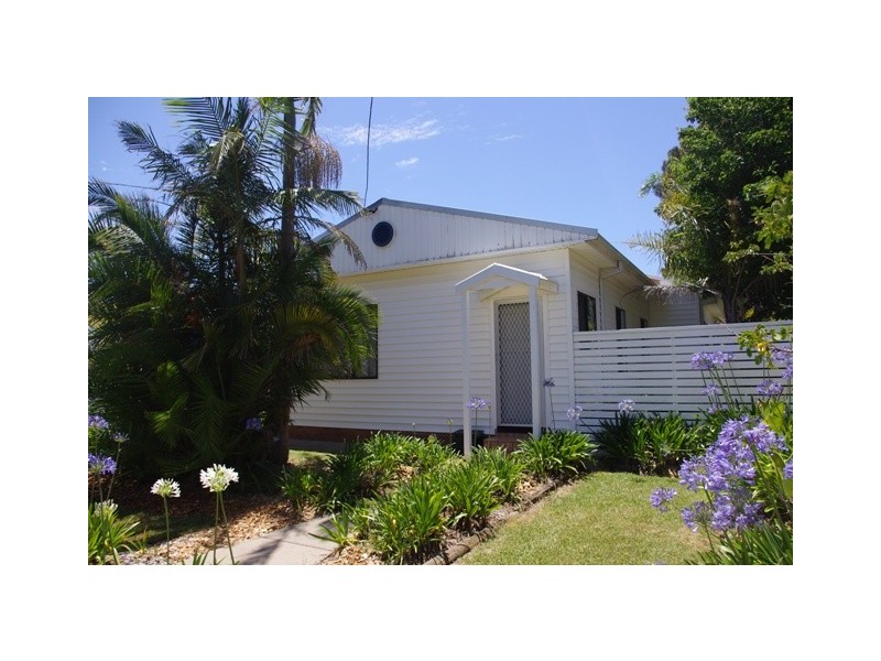 6 West Crescent, Culburra Beach NSW 2540