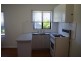 6 West Crescent, Culburra Beach NSW 2540