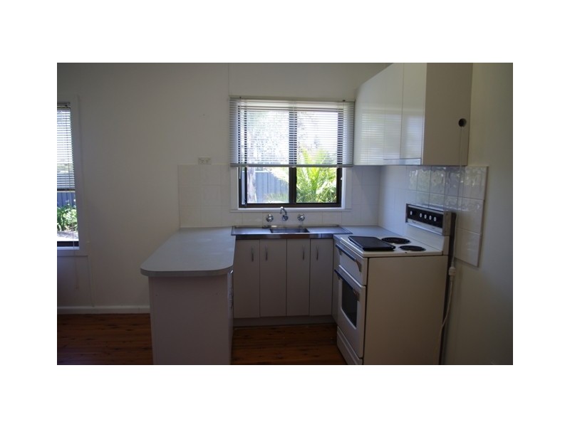 6 West Crescent, Culburra Beach NSW 2540