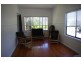 6 West Crescent, Culburra Beach NSW 2540