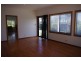 6 West Crescent, Culburra Beach NSW 2540