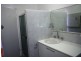 6 West Crescent, Culburra Beach NSW 2540