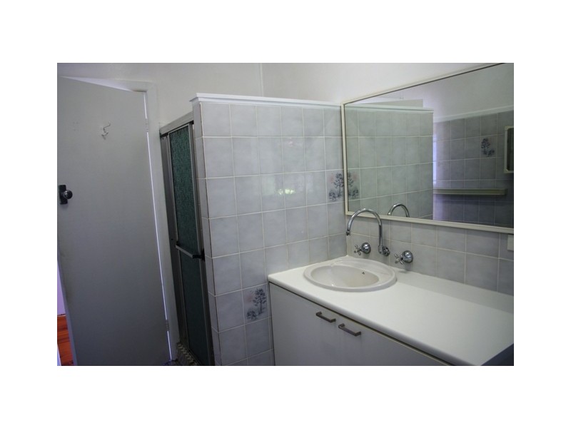 6 West Crescent, Culburra Beach NSW 2540