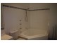 6 West Crescent, Culburra Beach NSW 2540