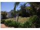 6 West Crescent, Culburra Beach NSW 2540