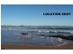 6 West Crescent, Culburra Beach NSW 2540