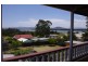 9 Ormonde Crescent, Orient Point NSW 2540