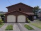9 Ormonde Crescent, Orient Point NSW 2540