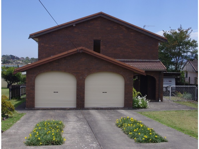 9 Ormonde Crescent, Orient Point NSW 2540