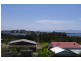 9 Ormonde Crescent, Orient Point NSW 2540