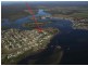 9 Ormonde Crescent, Orient Point NSW 2540