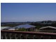 9 Ormonde Crescent, Orient Point NSW 2540