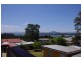9 Ormonde Crescent, Orient Point NSW 2540