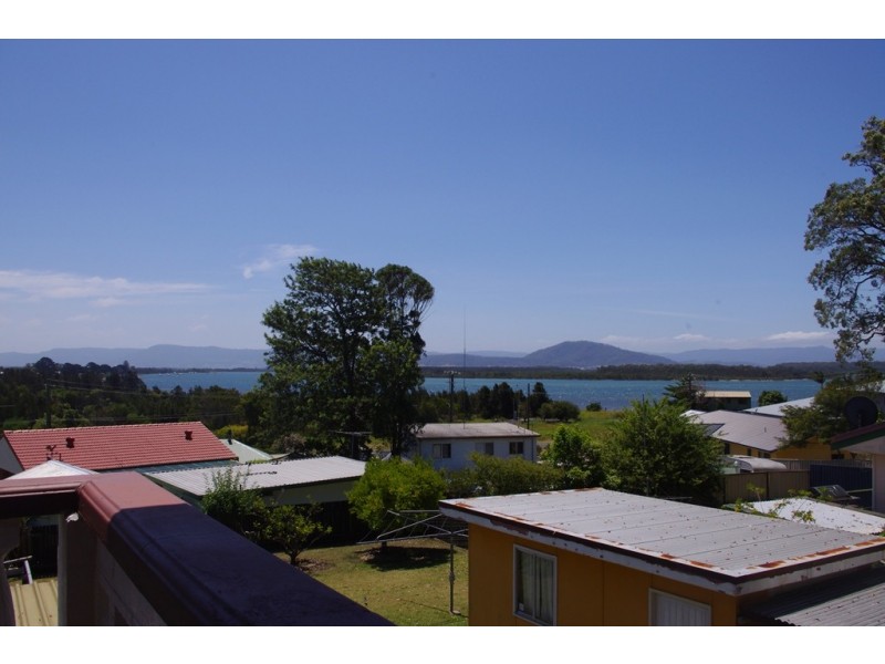 9 Ormonde Crescent, Orient Point NSW 2540 the real estate agency