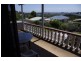 9 Ormonde Crescent, Orient Point NSW 2540