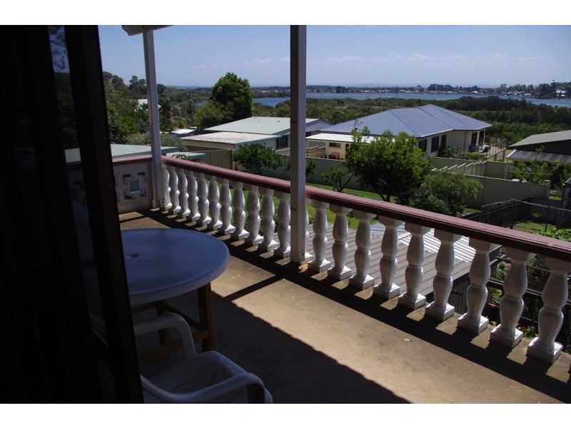 9 Ormonde Crescent, Orient Point NSW 2540