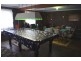 9 Ormonde Crescent, Orient Point NSW 2540