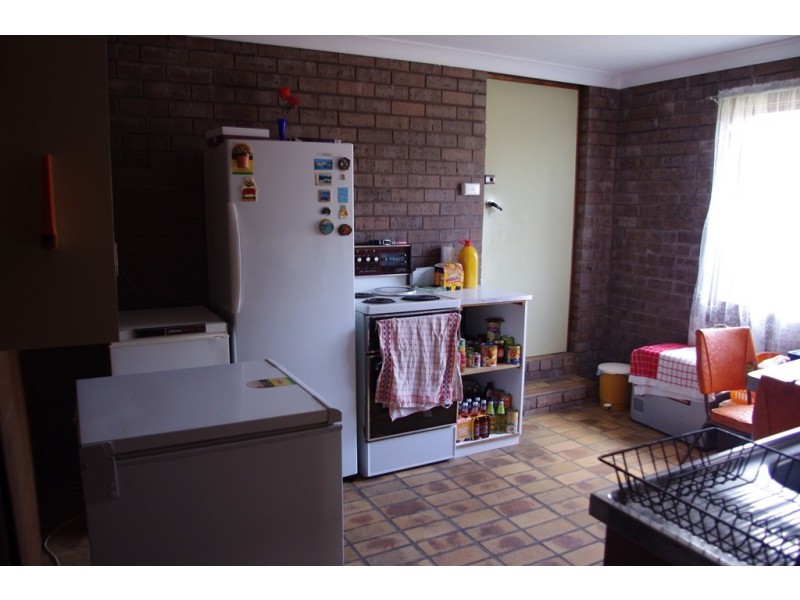 9 Ormonde Crescent, Orient Point NSW 2540