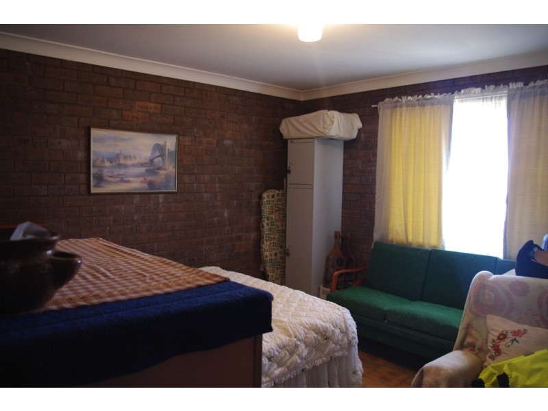 9 Ormonde Crescent, Orient Point NSW 2540