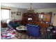 9 Ormonde Crescent, Orient Point NSW 2540