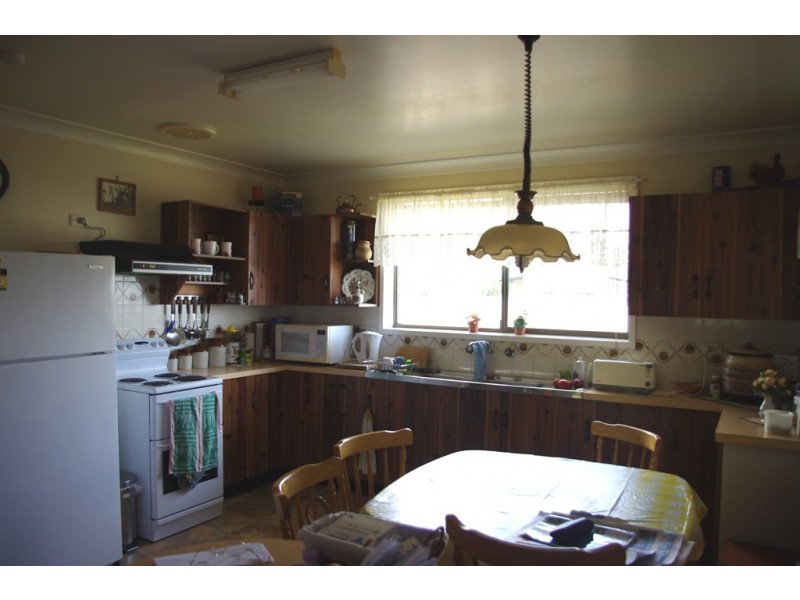 9 Ormonde Crescent, Orient Point NSW 2540