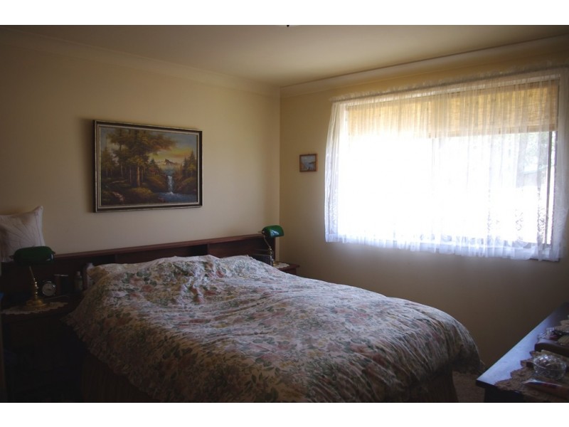 9 Ormonde Crescent, Orient Point NSW 2540