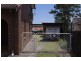 9 Ormonde Crescent, Orient Point NSW 2540