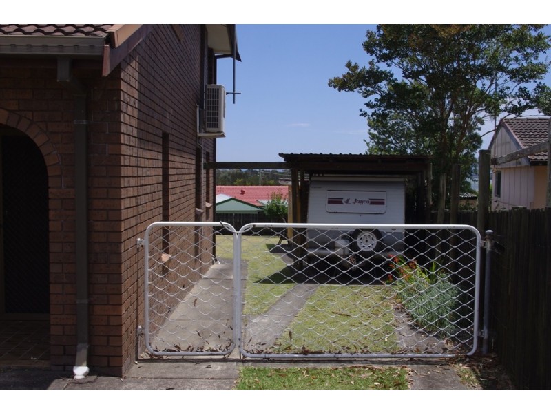 9 Ormonde Crescent, Orient Point NSW 2540