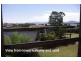 9 Ormonde Crescent, Orient Point NSW 2540