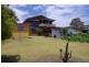 9 Ormonde Crescent, Orient Point NSW 2540