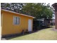 9 Ormonde Crescent, Orient Point NSW 2540
