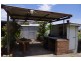 9 Ormonde Crescent, Orient Point NSW 2540