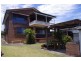9 Ormonde Crescent, Orient Point NSW 2540