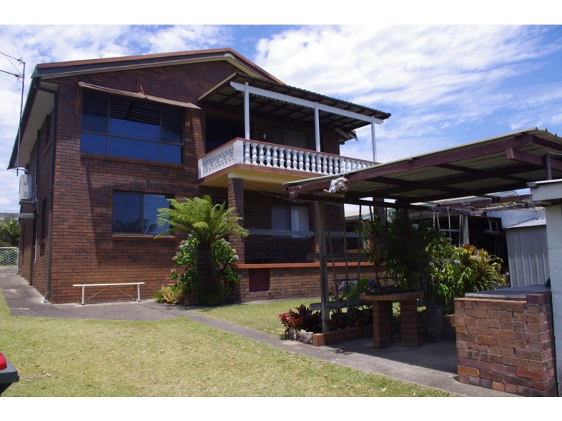 9 Ormonde Crescent, Orient Point NSW 2540