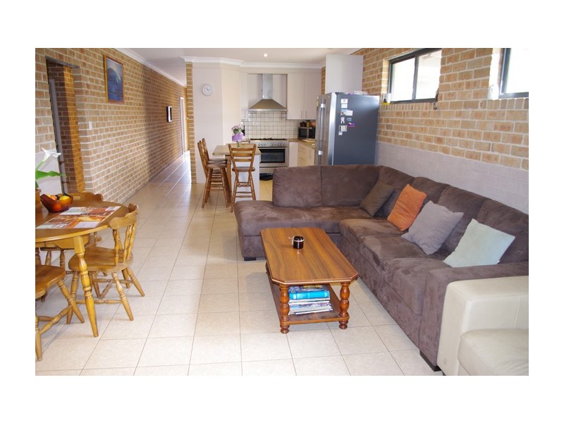 Culburra Beach NSW 2540