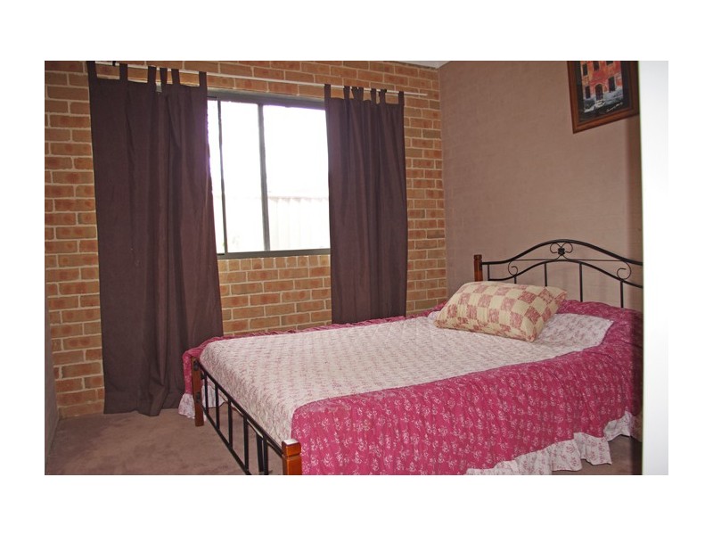 Culburra Beach NSW 2540