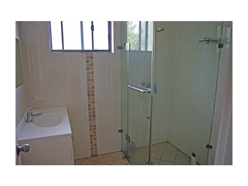 Culburra Beach NSW 2540