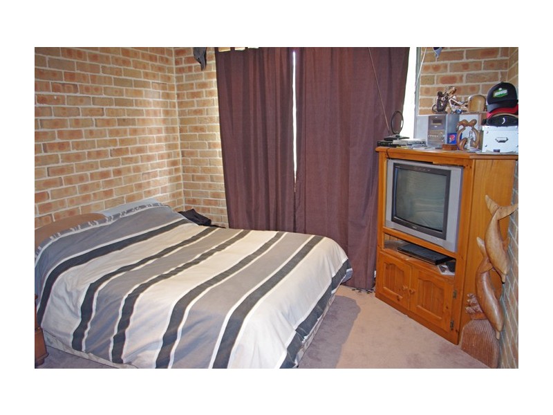 Culburra Beach NSW 2540