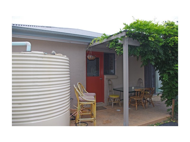 Culburra Beach NSW 2540