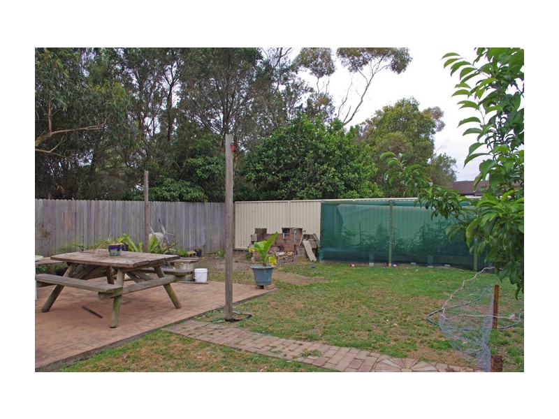 Culburra Beach NSW 2540